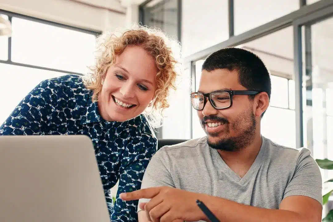 How to Find Your Talent Acquisition Partner: A Step-by-Step Guide