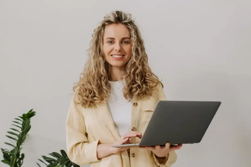 Machine Learning Engineer Skills: Guide to Hiring Top ML Talent