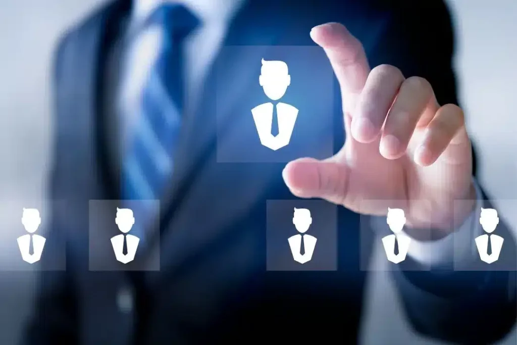 Will AI Recruiting Replace Recruiters? Here’s the Truth