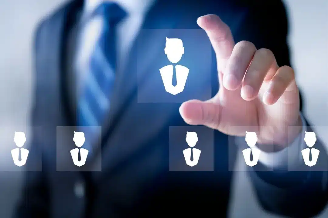 Will AI Recruiting Replace Recruiters? Here’s the Truth