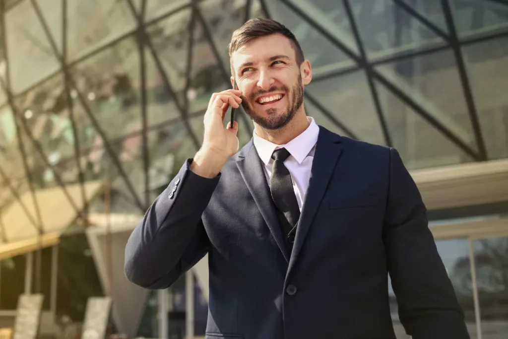 7 Practical Steps to Improve Your Recruitment Process