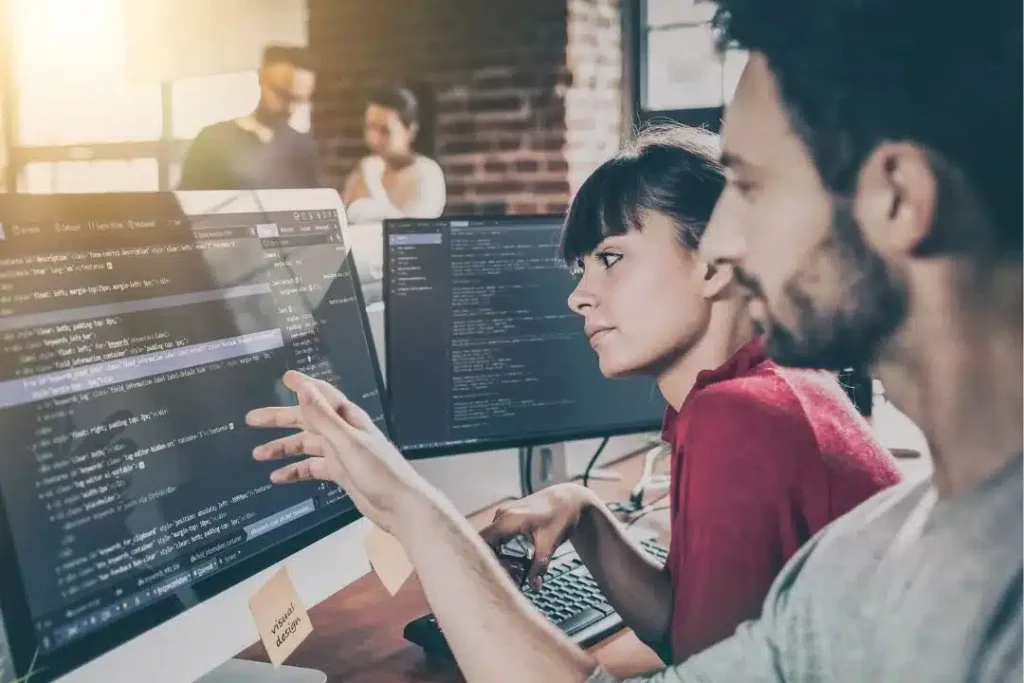 8 Overlooked Soft Skills for Software Engineers