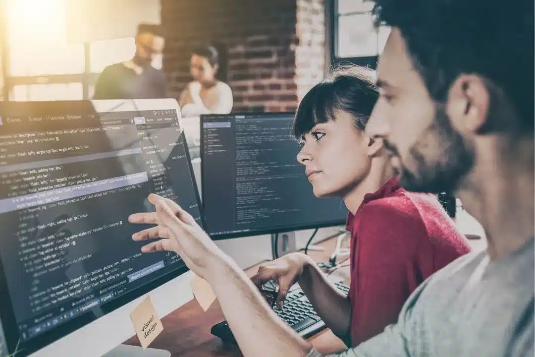 8 Overlooked Soft Skills for Software Engineers