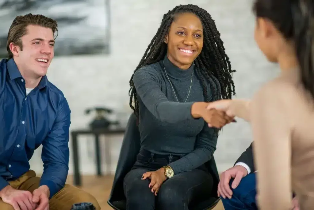 Employee Referral: Definition, Benefits & Tips