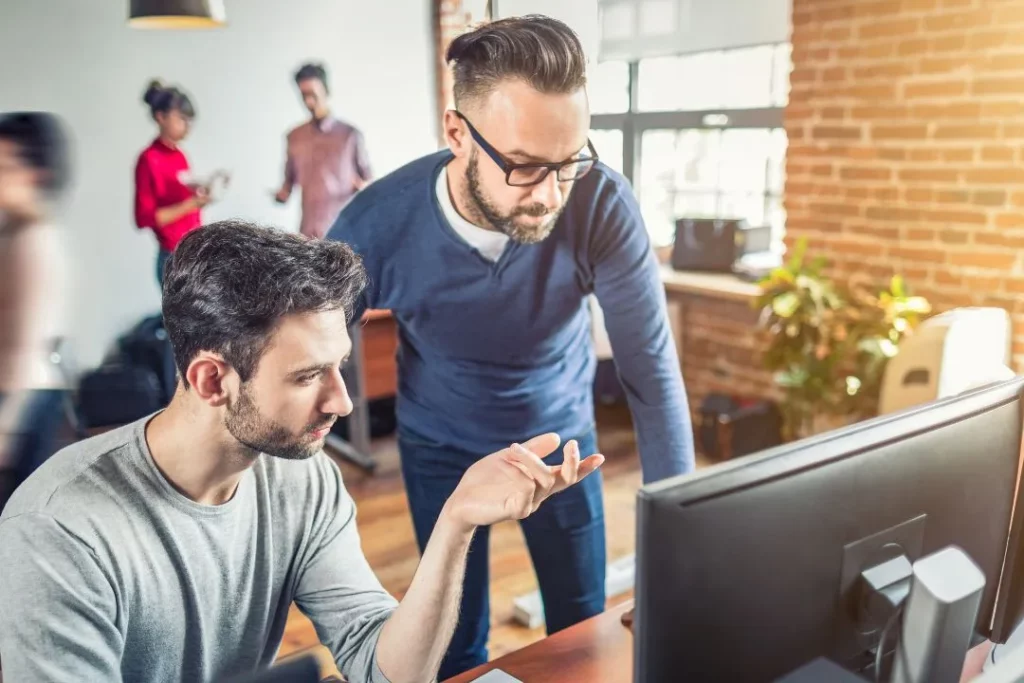 How to Hire AI Engineers: Startup Guide