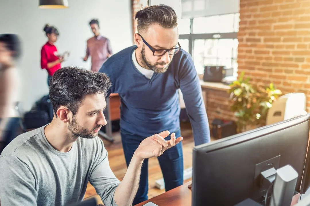 How to Hire AI Engineers: Startup Guide