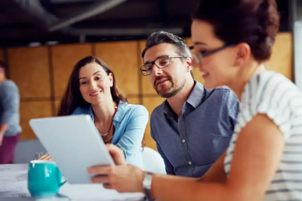 Making Smart Hiring Decisions for Your Startup