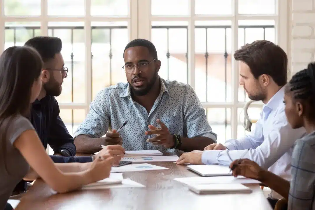 Recruitment Statistics and Trends What Startups Need to Know