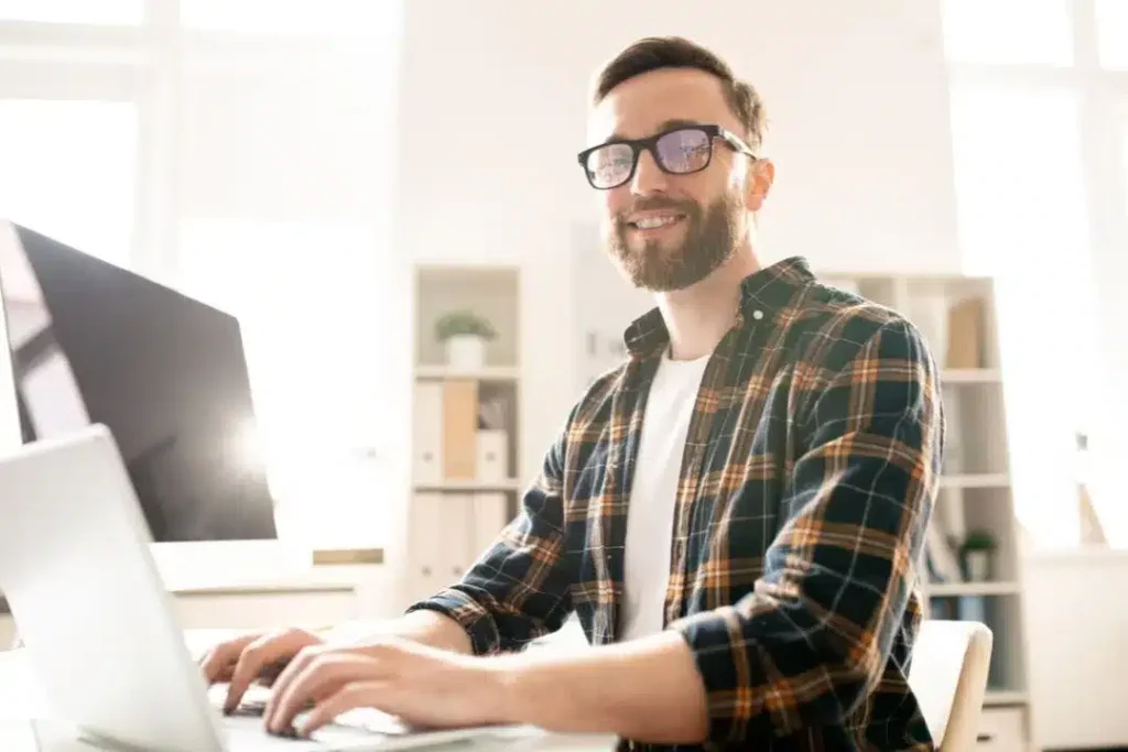 Top Qualities of an Engineer That Startups Need