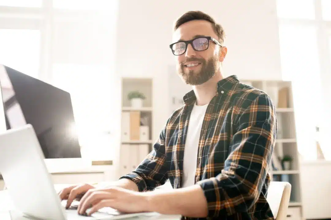 Top Qualities of an Engineer That Startups Need