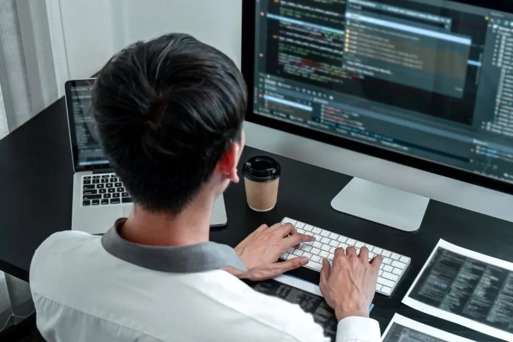 Will AI Replace Programmers?