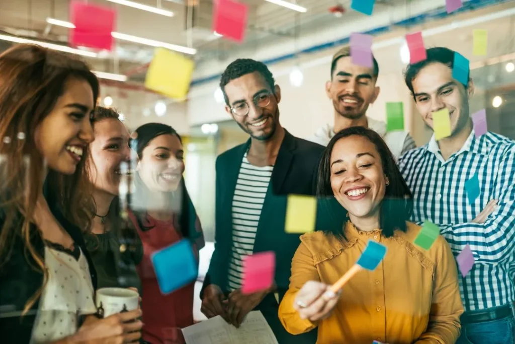 Creating an Inclusive Candidate Experience for Diverse Engineers