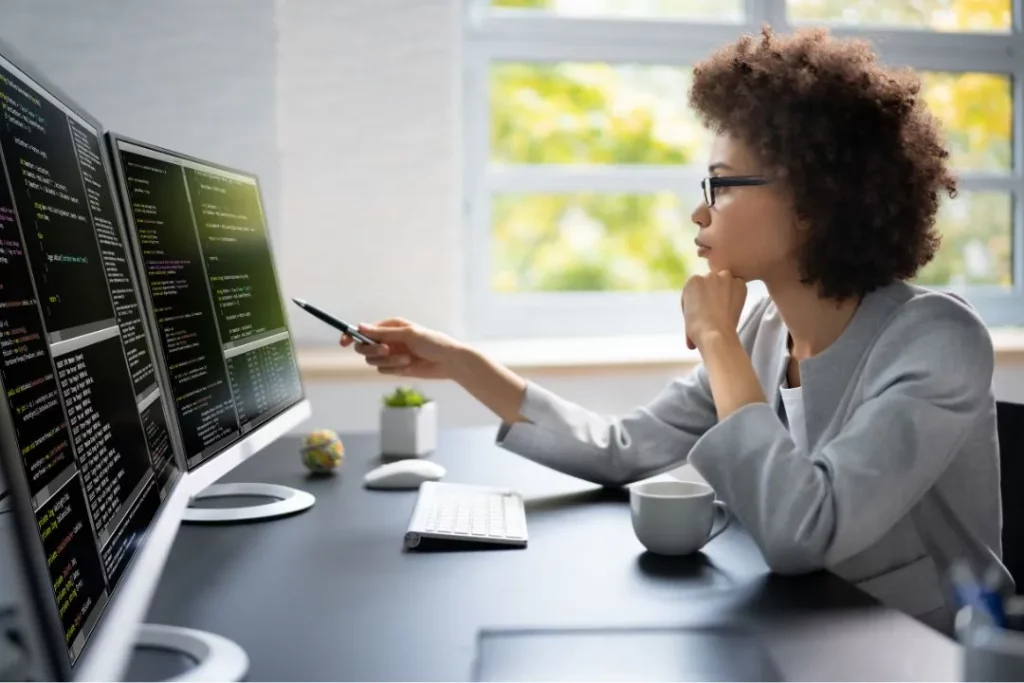 How to Hire Developers for Your Startup