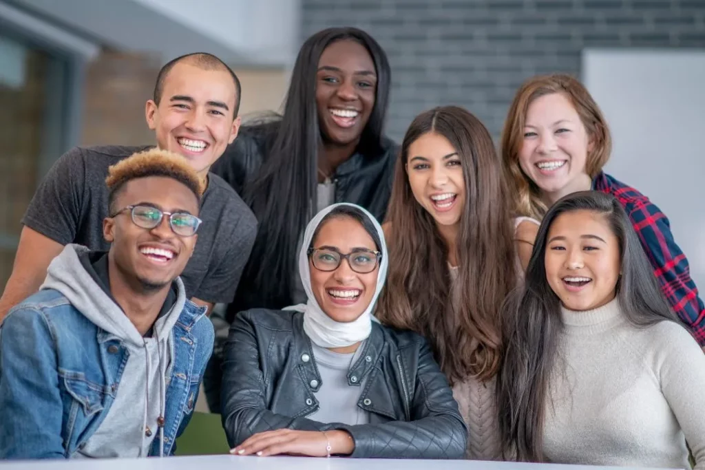 Startup Diversity Metrics That Really Matter