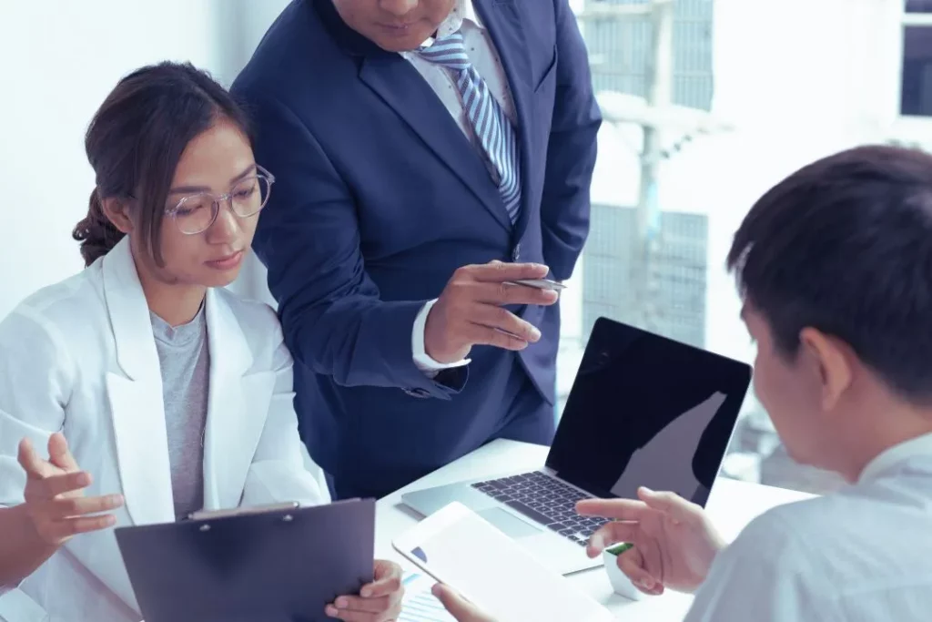 Data Engineer vs Data Scientist vs ML Engineer: Which One Do You Actually Need First